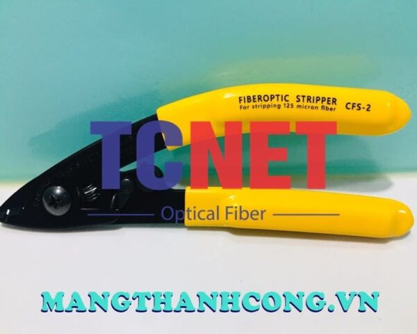 kim tuot soi cap quang cfs 2 2 chuc nang china 5