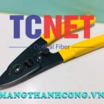 kim tuot soi cap quang cfs 2 2 chuc nang china 6