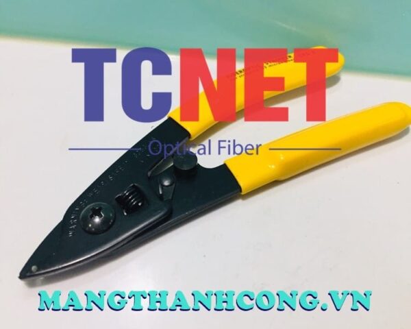 kim tuot soi cap quang cfs 2 2 chuc nang china 6
