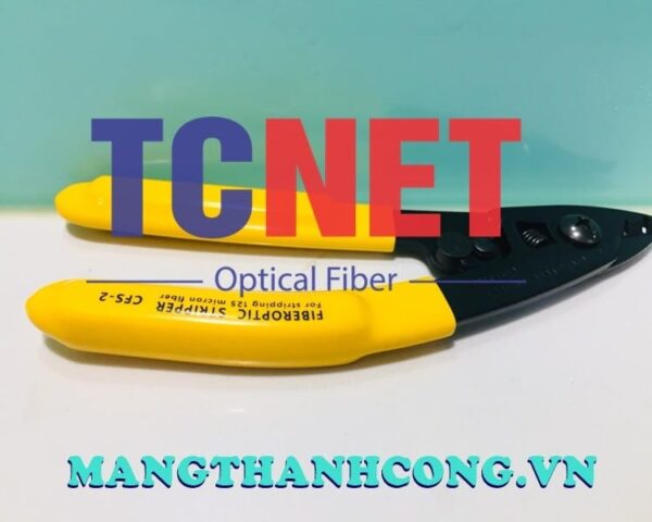 kim tuot soi cap quang cfs 2 2 chuc nang china