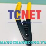 kim tuot soi cap quang cfs 2 2 chuc nang china 7