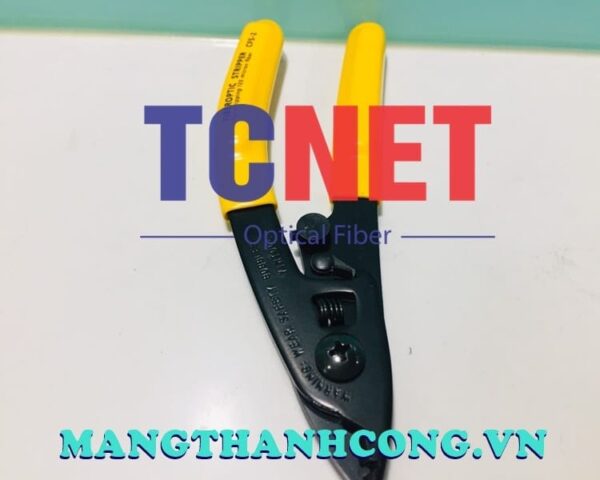 kim tuot soi cap quang cfs 2 2 chuc nang china 7