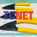 kim tuot soi cap quang cfs 3 3 chuc nang china 1