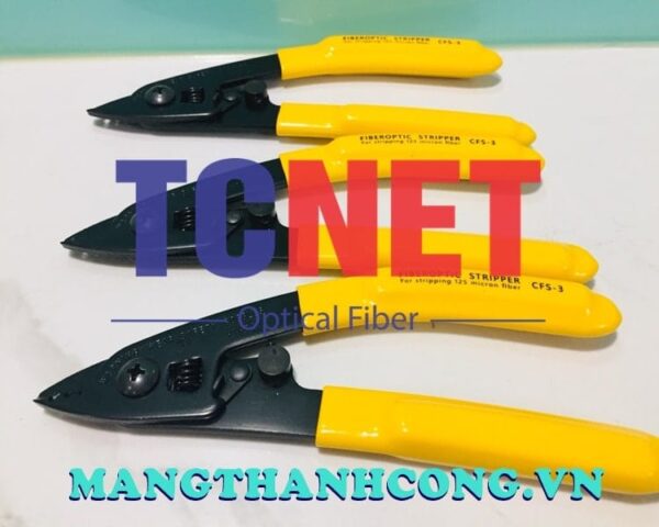 kim tuot soi cap quang cfs 3 3 chuc nang china 1