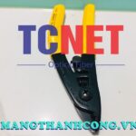 kim tuot soi cap quang cfs 3 3 chuc nang china