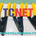 kim tuot soi cap quang cfs 3 3 chuc nang china 2