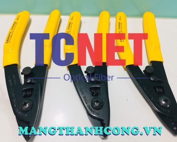 kim tuot soi cap quang cfs 3 3 chuc nang china 2