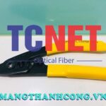 kim tuot soi cap quang cfs 3 3 chuc nang china 3