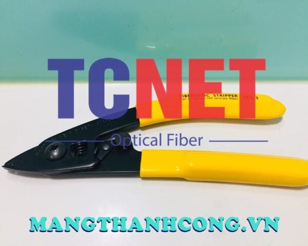 kim tuot soi cap quang cfs 3 3 chuc nang china 3