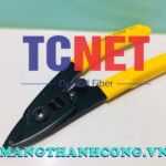 kim tuot soi cap quang cfs 3 3 chuc nang china 4