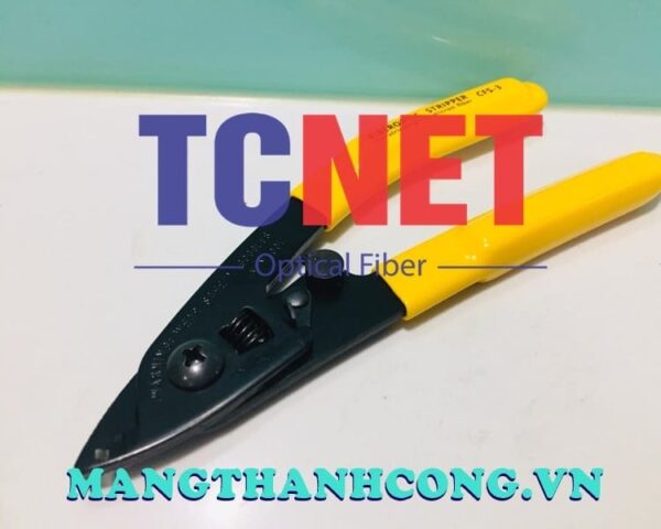 kim tuot soi cap quang cfs 3 3 chuc nang china 4