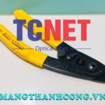 kim tuot soi cap quang cfs 3 3 chuc nang china 5