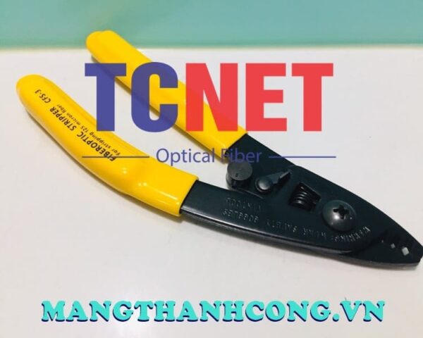 kim tuot soi cap quang cfs 3 3 chuc nang china 5