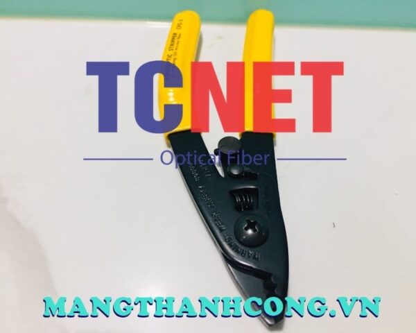 kim tuot soi cap quang cfs 3 3 chuc nang china