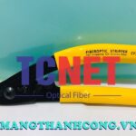 kim tuot soi cap quang cfs 3 3 chuc nang china 7