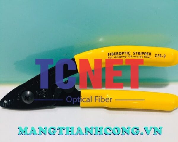 kim tuot soi cap quang cfs 3 3 chuc nang china 7