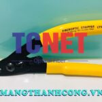 kim tuot soi cap quang cfs 3 3 chuc nang china 8