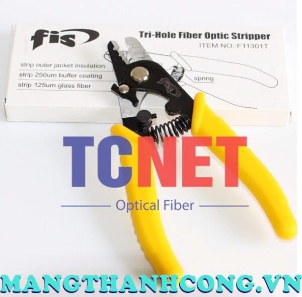 kim tuot soi quang fis 3 lo ma f11031t chinh hang 1