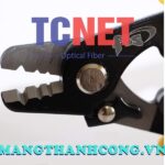 kim tuot soi quang fis 3 lo ma f11031t chinh hang