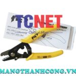 kim tuot soi quang fis 3 lo ma f11031t chinh hang 2