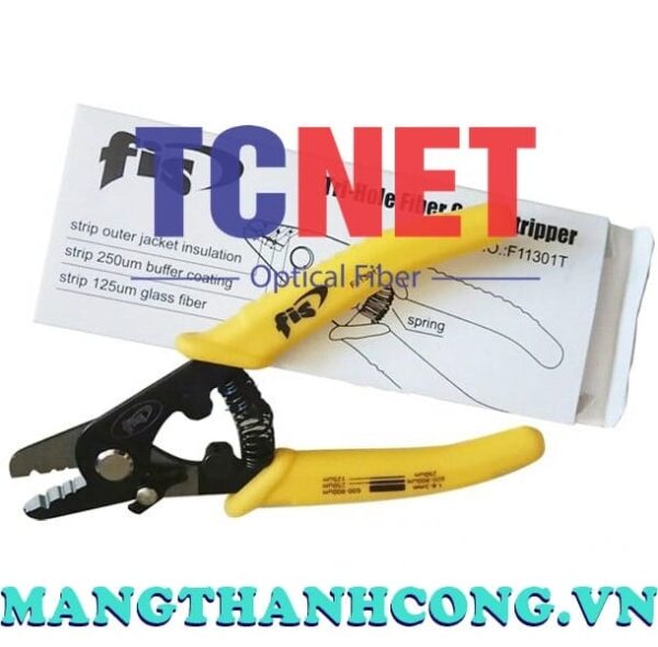 kim tuot soi quang fis 3 lo ma f11031t chinh hang 2