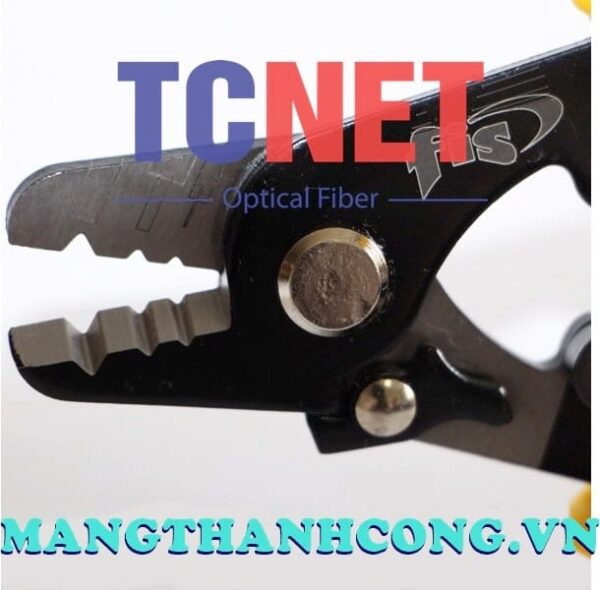 kim tuot soi quang fis 3 lo ma f11031t chinh hang