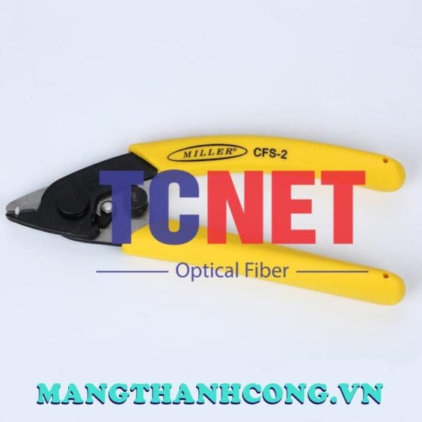 kim tuot soi quang miller ripley ma cfs 2 chinh hang 1