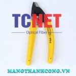 kim tuot soi quang miller ripley ma cfs 2 chinh hang 2