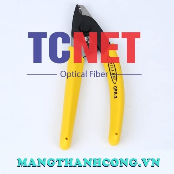 kim tuot soi quang miller ripley ma cfs 2 chinh hang 2