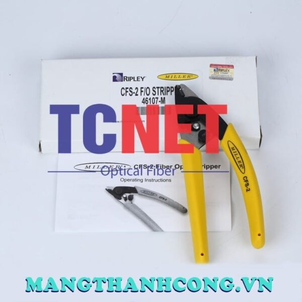 kim tuot soi quang miller ripley ma cfs 2 chinh hang