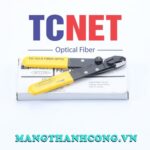 kim tuot soi quang miller ripley ma fo 103 d 250 chinh hang 1
