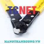 kim tuot soi quang miller ripley ma fo 103 d 250 chinh hang