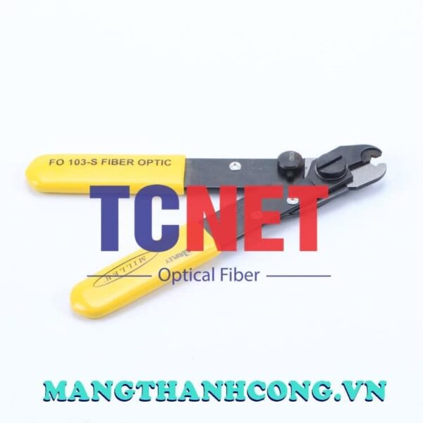 kim tuot soi quang miller ripley ma fo 103 d 250 chinh hang 3