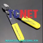 kim tuot soi quang miller ripley ma fo 103s chinh hang 1