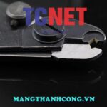 kim tuot soi quang miller ripley ma fo 103s chinh hang