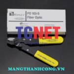 kim tuot soi quang miller ripley ma fo 103s chinh hang 2
