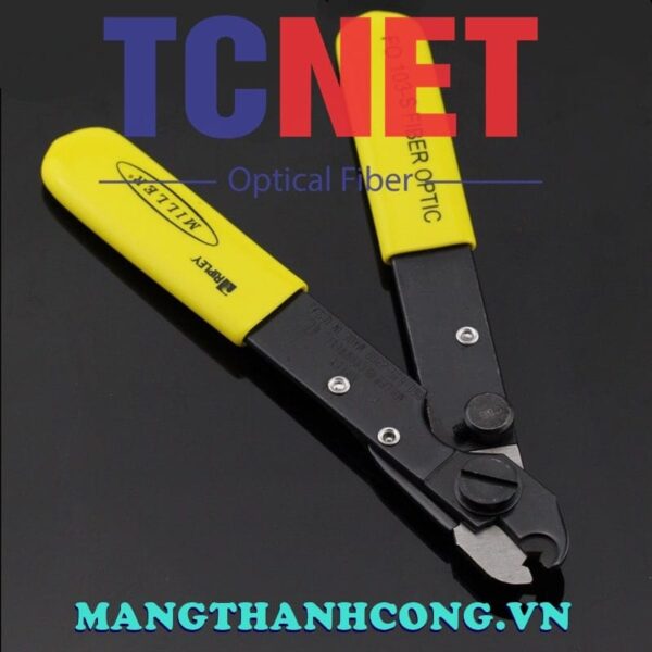 kim tuot soi quang miller ripley ma fo 103s chinh hang 3