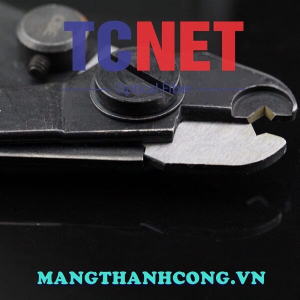 kim tuot soi quang miller ripley ma fo 103s chinh hang