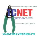 kim tuot soi quang proskit 8pk 326 3 ranh taiwan