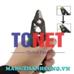 kim tuot soi quang proskit 8pk 326 3 ranh taiwan 2