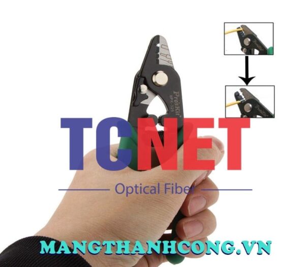 kim tuot soi quang proskit 8pk 326 3 ranh taiwan 2