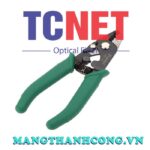 kim tuot soi quang proskit 8pk 326 3 ranh taiwan 3