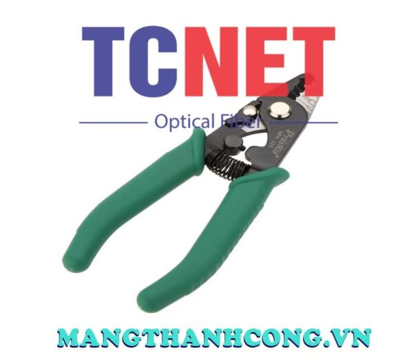 kim tuot soi quang proskit 8pk 326 3 ranh taiwan 3