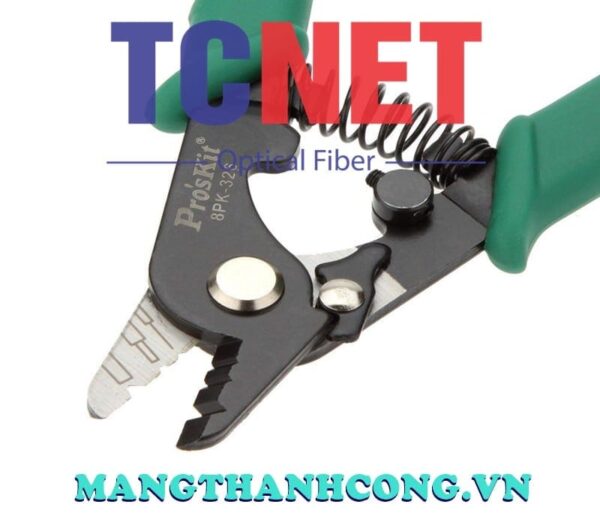 kim tuot soi quang proskit 8pk 326 3 ranh taiwan 4