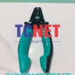 kim tuot soi quang proskit 8pk 326 taiwan 2