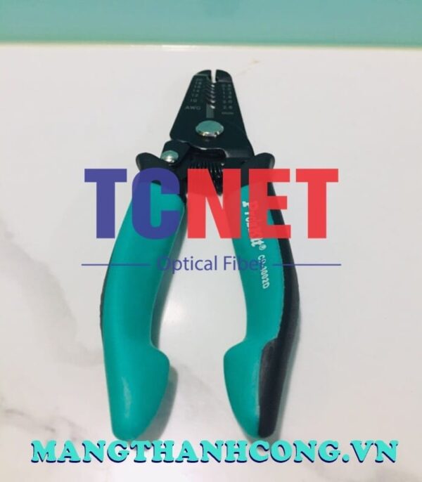 kim tuot soi quang proskit 8pk 326 taiwan 2