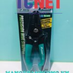 kim tuot soi quang proskit 8pk 326 taiwan 3