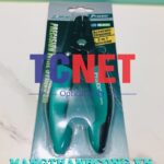kim tuot soi quang proskit 8pk 326 taiwan 4