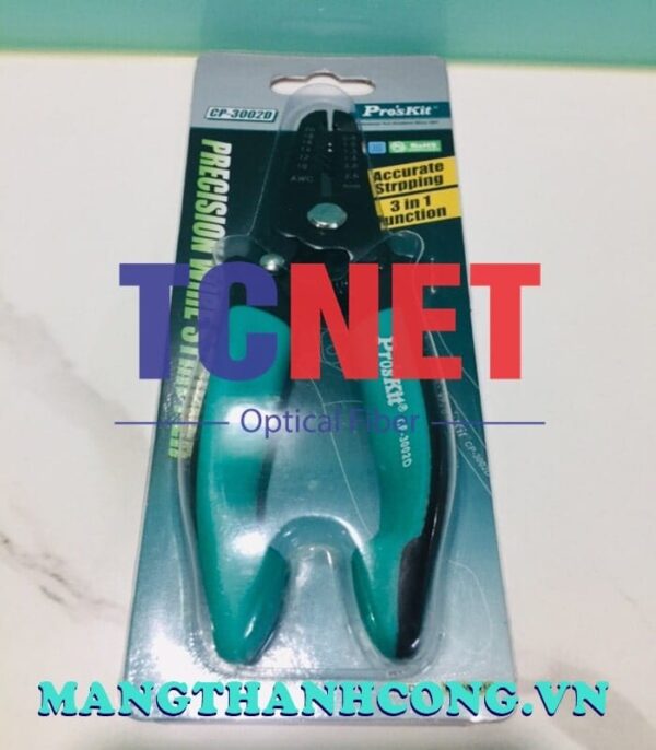 kim tuot soi quang proskit 8pk 326 taiwan 4