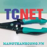 kim tuot soi quang proskit 8pk 326 taiwan 5